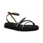 Sandalia-Preto-Tres-Tiras-Fechamento-Perna-Fivela-|-Comfort-Tamanho--34---Cor--PRETO-0